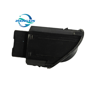 Chery S11-3772051 Conjunto de interruptores de faros para una funcionalidad óptima