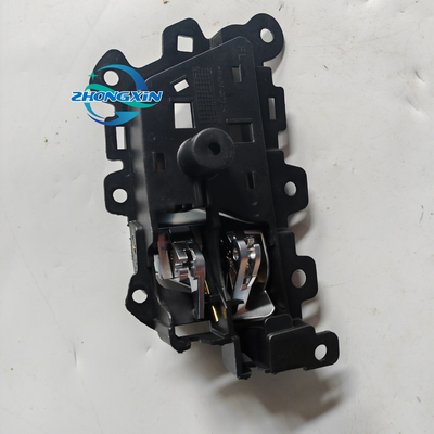 El mango de la puerta interna del coche de Chery T11-6105130FA T11-6105120FA Perfecto ajuste para Chery