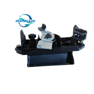 B14-5606250 Manilla de maletero para piezas de acero duradera y asequible