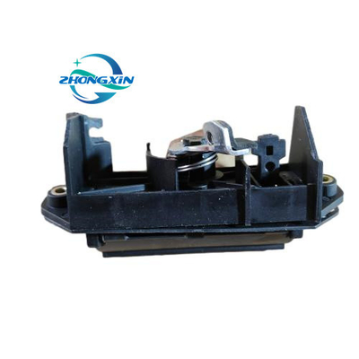 B14-5606250 Manilla de maletero para piezas de acero duradera y asequible