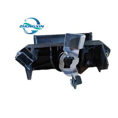 B14-5606250 Manilla de maletero para piezas de acero duradera y asequible