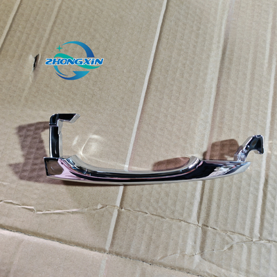 Chery B14-6105210 Manija de puerta de coche electrolibrada para el tipo de vehículo aplicable