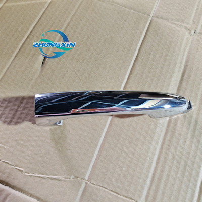 Chery B14-6105210 Manija de puerta de coche electrolibrada para el tipo de vehículo aplicable