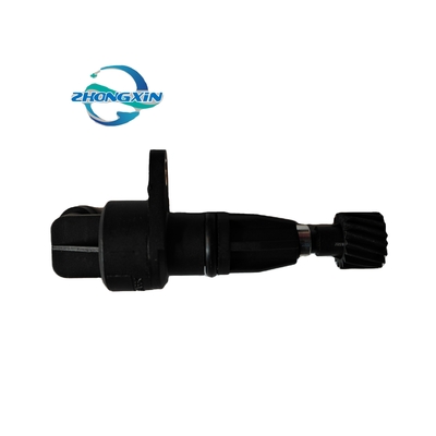 Chery Sensor de velocidad del odómetro del vehículo S11-3802020 para requisitos del cliente