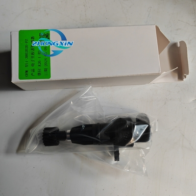 Chery Sensor de velocidad del odómetro del vehículo S11-3802020 para requisitos del cliente