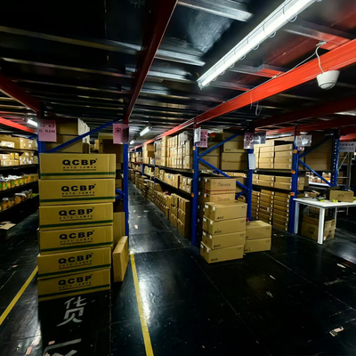 BYD F0 Accesorios con Certificado CE Parte de repuesto profesional para automóviles NO. HA2HK-4121020A