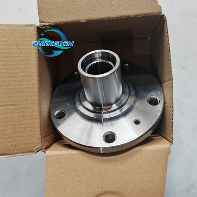 Car Fitment Chery Tiggo J69-3001017 Encabezado de la rueda delantera para la cabeza del eje delantero