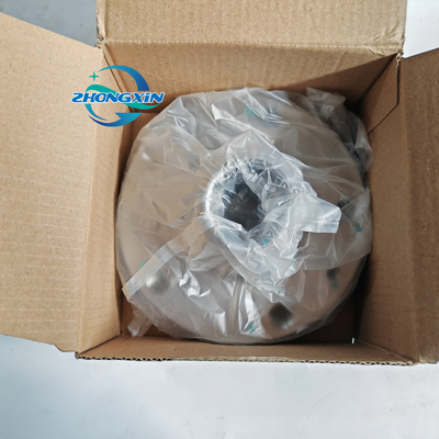 Car Fitment Chery Tiggo J69-3001017 Encabezado de la rueda delantera para la cabeza del eje delantero