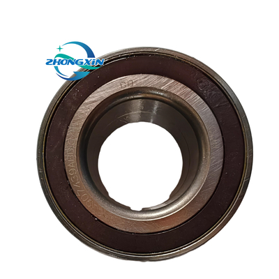 M11-3001030 rodamiento del eje del volante delantero para Chery Tiggo OE NO. M11-3001030