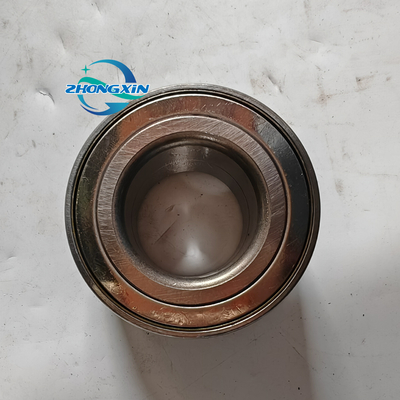 M11-3001030 rodamiento del eje del volante delantero para Chery Tiggo OE NO. M11-3001030