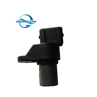 Chery S11-1005117 Sensor de posición del árbol de levas para mejorar la eficiencia y la durabilidad