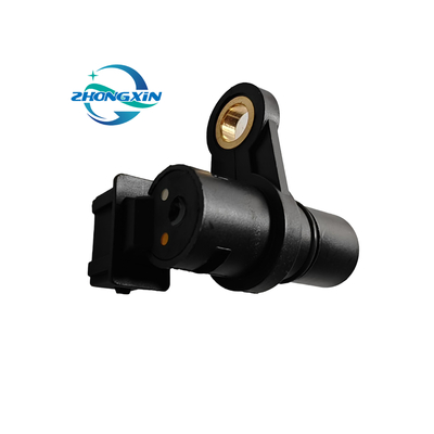 Chery S11-1005117 Sensor de posición del árbol de levas para mejorar la eficiencia y la durabilidad