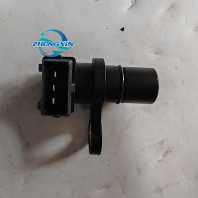 Chery S11-1005117 Sensor de posición del árbol de levas para mejorar la eficiencia y la durabilidad