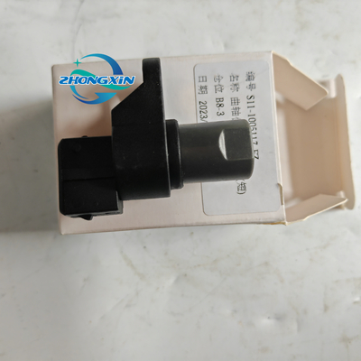 Chery S11-1005117 Sensor de posición del árbol de levas para mejorar la eficiencia y la durabilidad