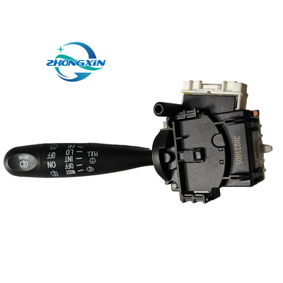 Reemplazo/reparación Finalidad T11-3774130 Interruptor de limpiaparabrisas de faros para piezas de automóviles Chery