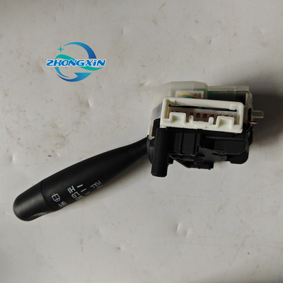 Reemplazo/reparación Finalidad T11-3774130 Interruptor de limpiaparabrisas de faros para piezas de automóviles Chery