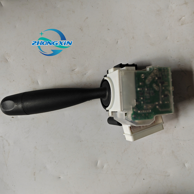 Reemplazo/reparación Finalidad T11-3774130 Interruptor de limpiaparabrisas de faros para piezas de automóviles Chery