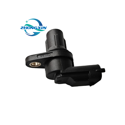 NO de la OE: A11-3611011 Sensor de posición del árbol de resorte de Chery para A11-3611011 Reemplazo/reparación