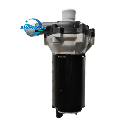 Bomba de agua eléctrica para automóviles S18-2127010 para rendimiento de larga duración