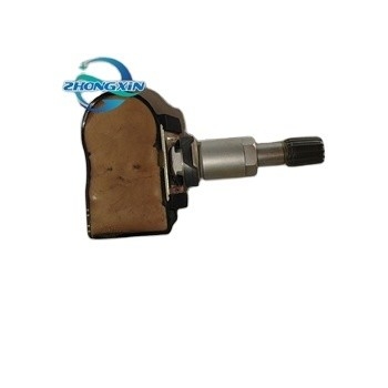 Chery 802000021AA Sensor de presión de neumáticos de automóviles La solución definitiva de reemplazo / reparación