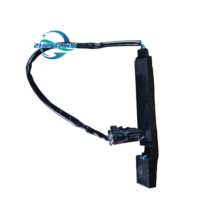 Sensor manual de la puerta del coche para Chery J33-3600215 Propósito Reemplazar/Reparar OE NO. J33-3600215