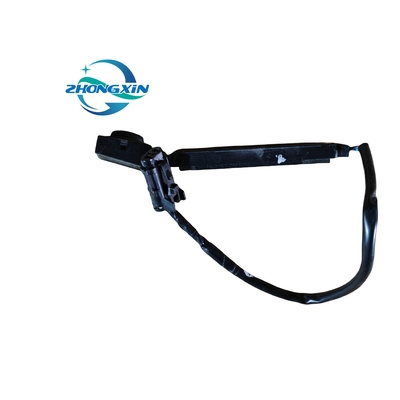 Sensor manual de la puerta del coche para Chery J33-3600215 Propósito Reemplazar/Reparar OE NO. J33-3600215