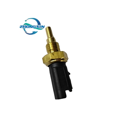 Sensor de temperatura del agua del coche para Chery D4G15B-3611043 A11-3617011 A11-3808030 y duradero