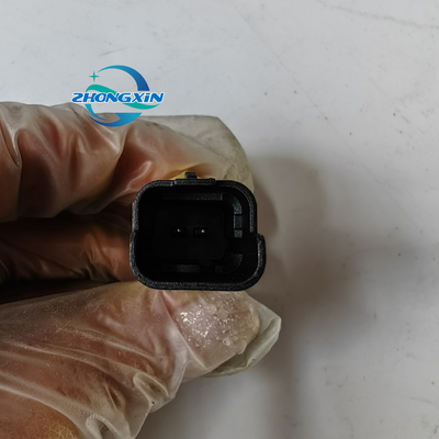 Sensor de temperatura del agua del coche para Chery D4G15B-3611043 A11-3617011 A11-3808030 y duradero