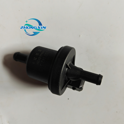 Válvula de solenoide del tanque de carbono para el chery A11-1208210BA que cumple con los requisitos del cliente
