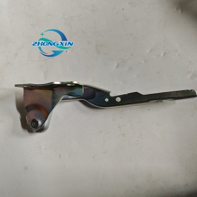 Chery Car Machine Cover Hinge Número OE J26-8402030-DY J26-8402040-DY Reemplazar / reparar