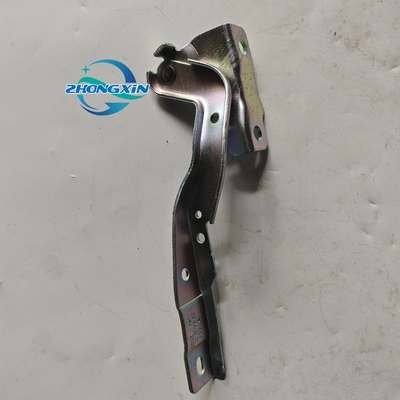 Chery Car Machine Cover Hinge Número OE J26-8402030-DY J26-8402040-DY Reemplazar / reparar