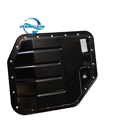 Pan de aceite para motores de automóviles 416AHA-1502118 para una excelente funcionalidad