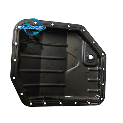 Pan de aceite para motores de automóviles 416AHA-1502118 para una excelente funcionalidad