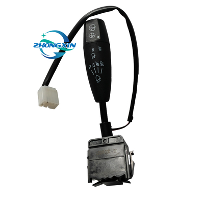 Chery Car Make 1 Motor S11-3774310 Linterna de limpieza de faros Popular