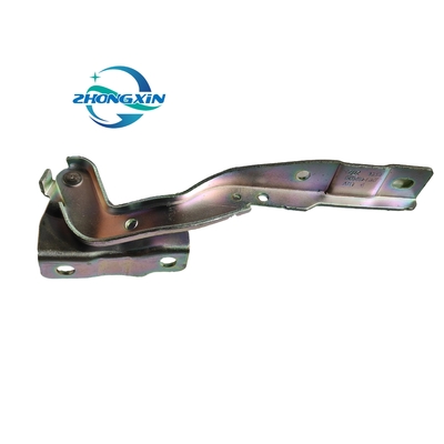 No. de la OE A13-8402030-DY A13-8402040-DY Cadena de cubierta de la máquina de automóviles para Chery 2017-2018