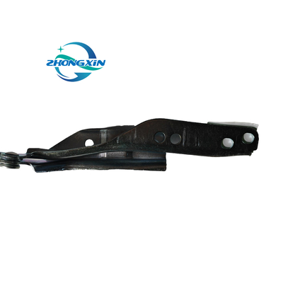 No. de la OE A13-8402030-DY A13-8402040-DY Cadena de cubierta de la máquina de automóviles para Chery 2017-2018