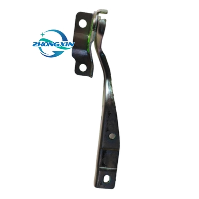 No. de la OE A13-8402030-DY A13-8402040-DY Cadena de cubierta de la máquina de automóviles para Chery 2017-2018
