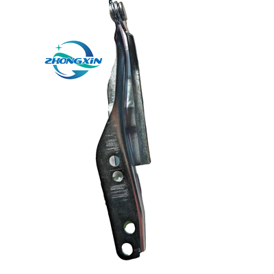 No. de la OE A13-8402030-DY A13-8402040-DY Cadena de cubierta de la máquina de automóviles para Chery 2017-2018