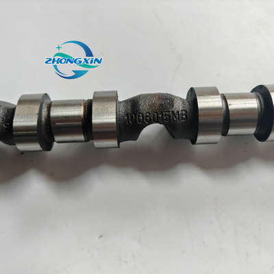 481F-1006010 OEM NO Auto Motor Admisión del árbol de camisa de montaje para los modelos Chery 2011-2012