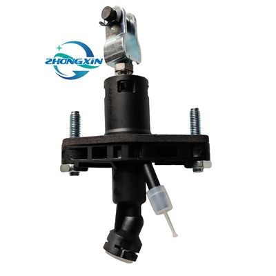 El cilindro principal del embrague para Chery J52-1608010 T21-1608010 Tipo de vehículo aplicable