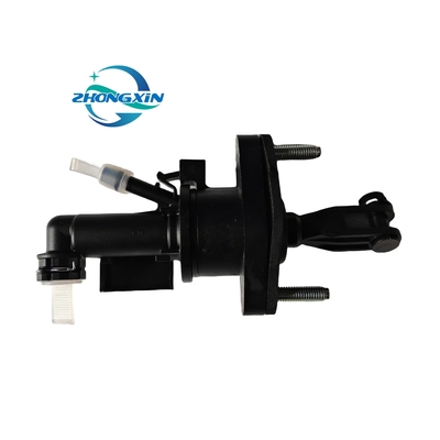 El cilindro principal del embrague para Chery J52-1608010 T21-1608010 Tipo de vehículo aplicable