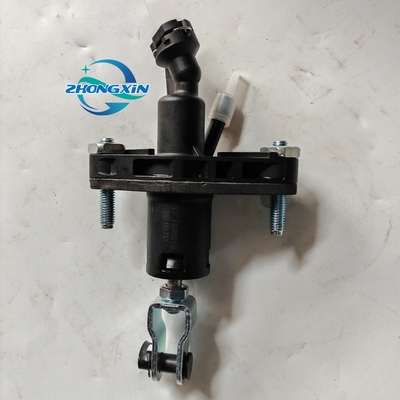 El cilindro principal del embrague para Chery J52-1608010 T21-1608010 Tipo de vehículo aplicable