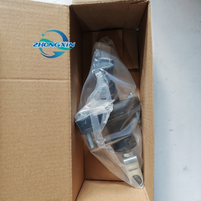 El cilindro principal del embrague para Chery J52-1608010 T21-1608010 Tipo de vehículo aplicable
