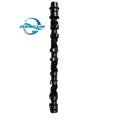 Ensamblaje de ejes de escape del motor de automóviles 481F-1006035 para Chery 1.6 Ingeniería de precisión