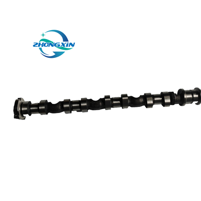 Ensamblaje de ejes de escape del motor de automóviles 481F-1006035 para Chery 1.6 Ingeniería de precisión