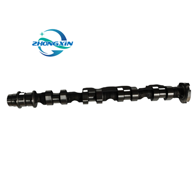 Tipo de vehículo aplicable El eje de camisa de admisión del motor automático 473F-1006010BA para Chery QQ