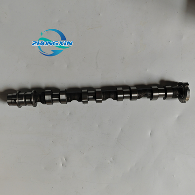 Tipo de vehículo aplicable El eje de camisa de admisión del motor automático 473F-1006010BA para Chery QQ