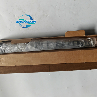 Tipo de vehículo aplicable El eje de camisa de admisión del motor automático 473F-1006010BA para Chery QQ
