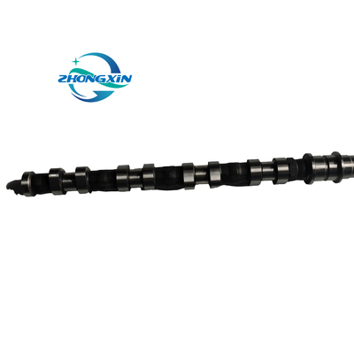 El montaje del eje de escape del motor de auto para Chery QQ 473F-1006035BA a un precio asequible