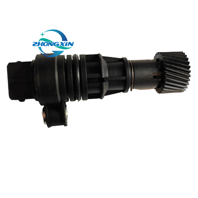 Sensor de velocidad del odómetro del vehículo B11-3802020CA para Chery Reemplazo/reparación de piezas automáticas